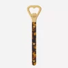 Sabre Paris Flaskeåpner Bistrot Gold Tortoise