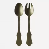 Sabre Paris Salatbestikk Olive Honorine