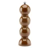 Addison Ross Pepperbøsse Chocolate 24cm Gr1022