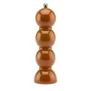 Addison Ross Pepperbøsse 24cm Nutmeg Gr1023