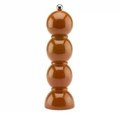 Addison Ross Pepperbøsse 24cm Nutmeg Gr1023