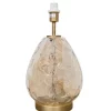 Riom Table Lamp Small  (Base Only) 50824