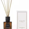 Culti Milano Diffuser Mareminerale 250ml
