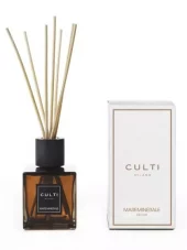 Culti Milano Diffuser Mareminerale 250ml