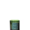 Culti Milano Scented Candle Gemma Green 270g