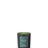 Culti Milano Scented Candle Gemme Green 70g