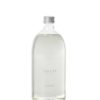 Culti Milano Refill Aramara 1000ml