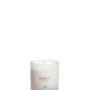 Culti Milano Scented Candle Tessuto 270g