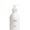 Culti Milano Hand & Body Lotion Tessuto 250ml