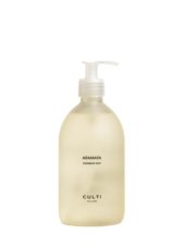 Culti Milano Hand & Body Soap Aramara 250ml