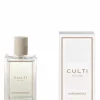 Culti Milano Room Spray Mareminerale 100ml