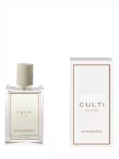 Culti Milano Room Spray Mareminerale 100ml