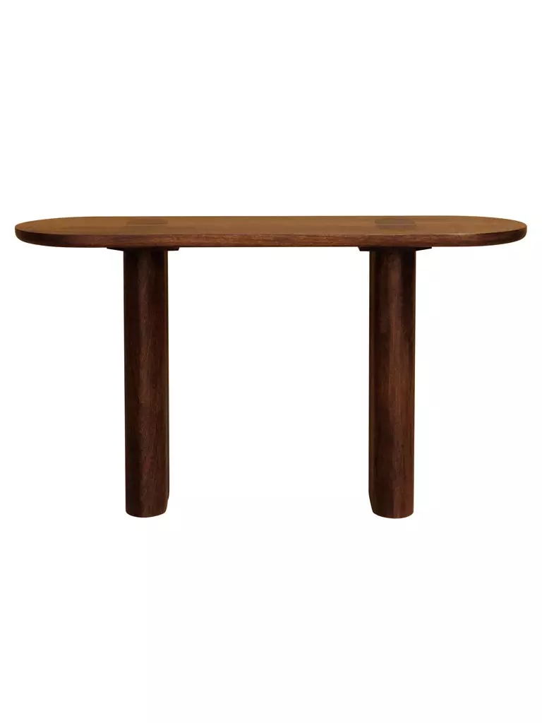 Console Pilaro 40082