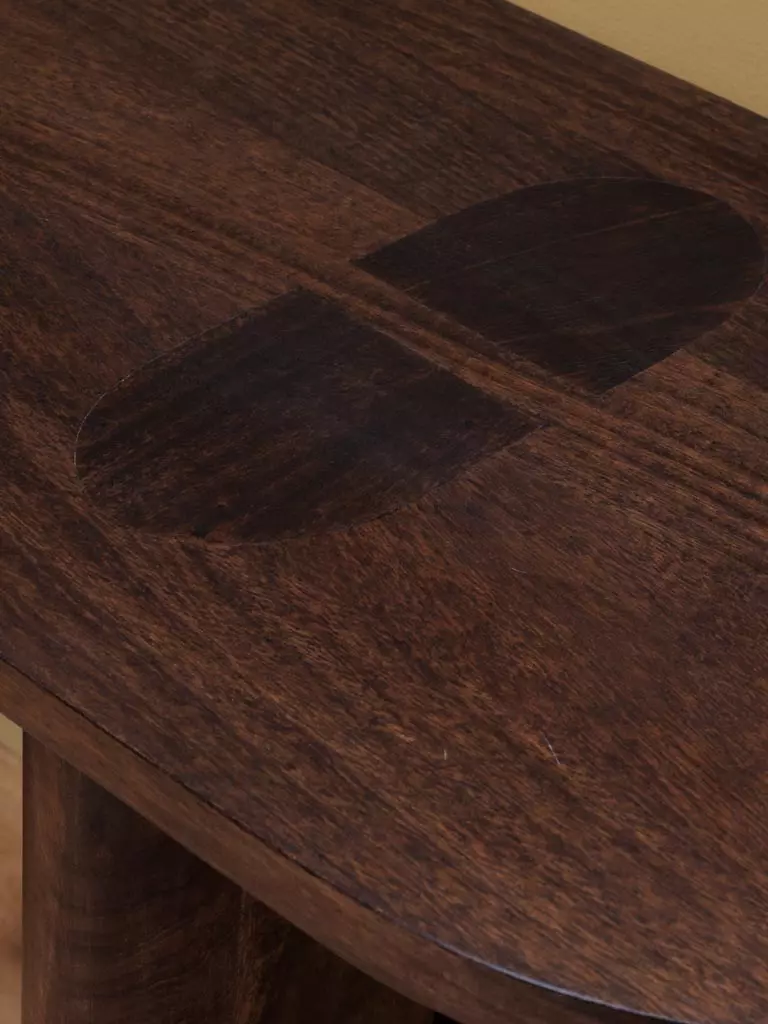 gallery-8572-for-918953