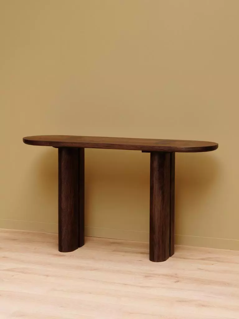 gallery-8570-for-918953