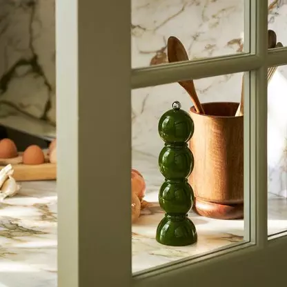 gallery-8577-for-919377