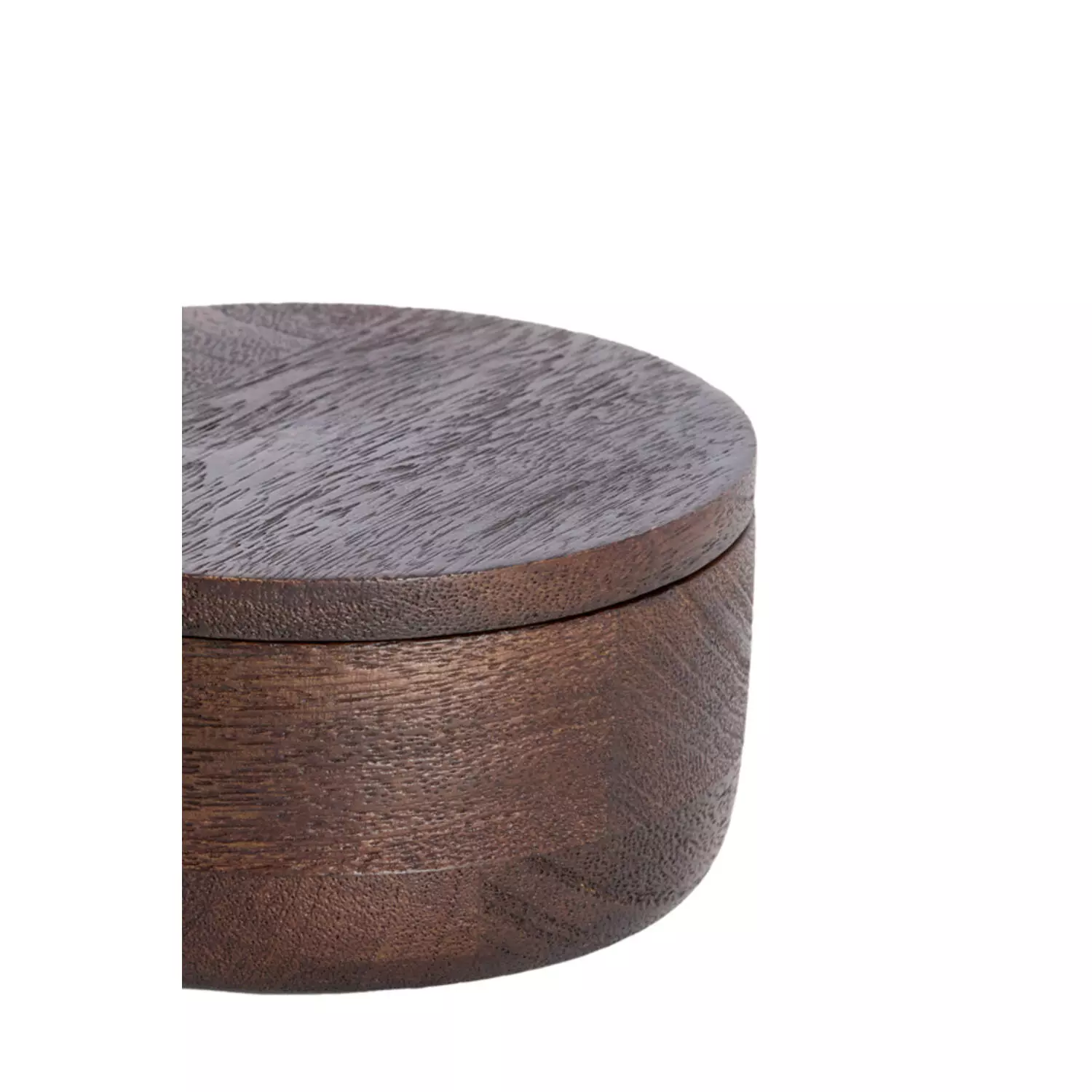 gallery-8642-for-919188