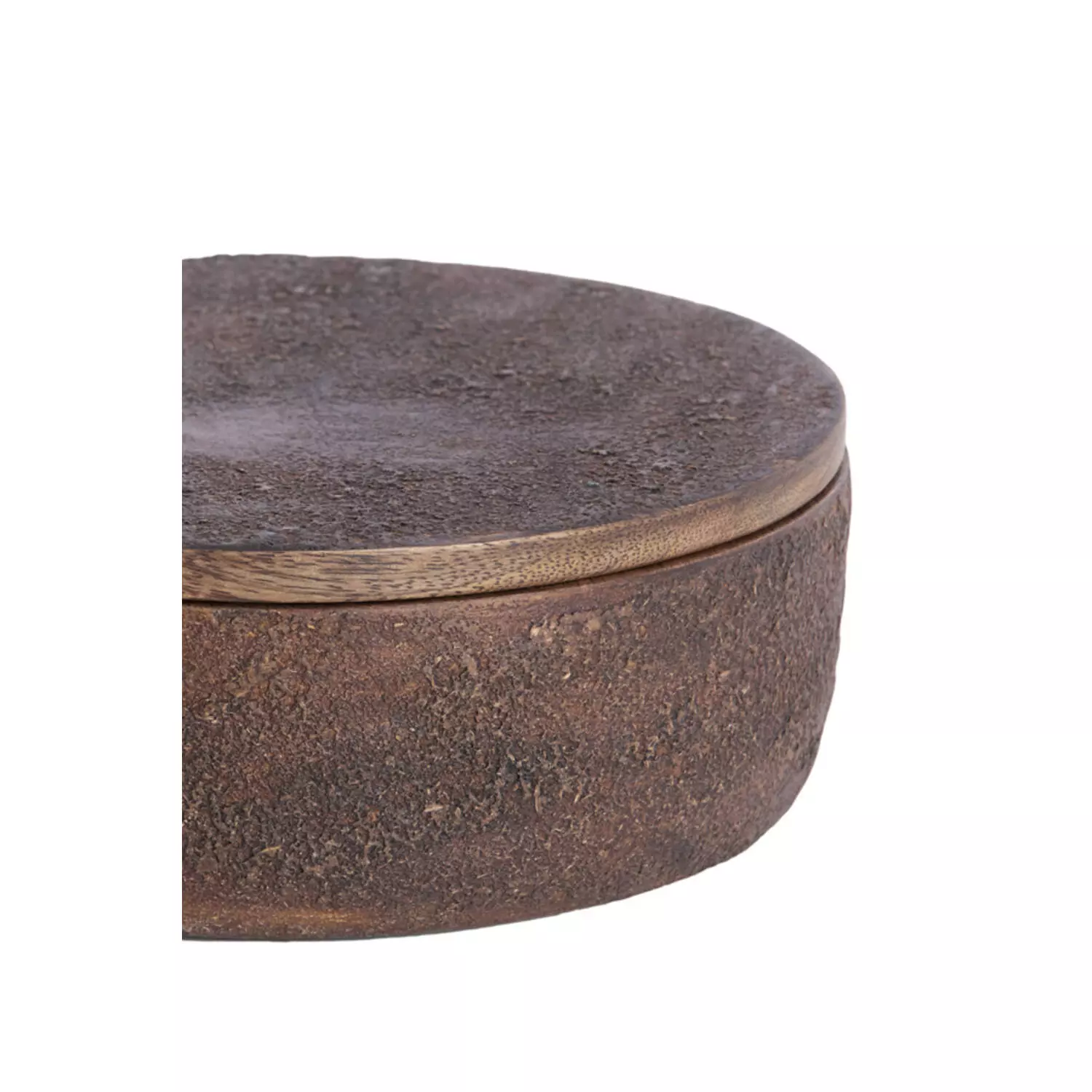 gallery-8645-for-919189