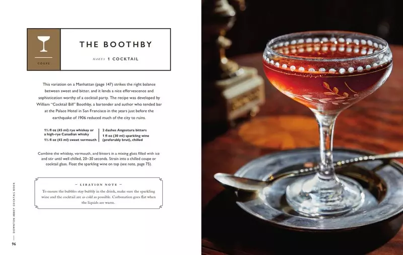 gallery-8678-for-919424