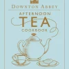 Downton Abbey Afternoon Tea Cookbook
