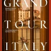 Grand Tour Italy