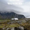 Nordiv Wonders