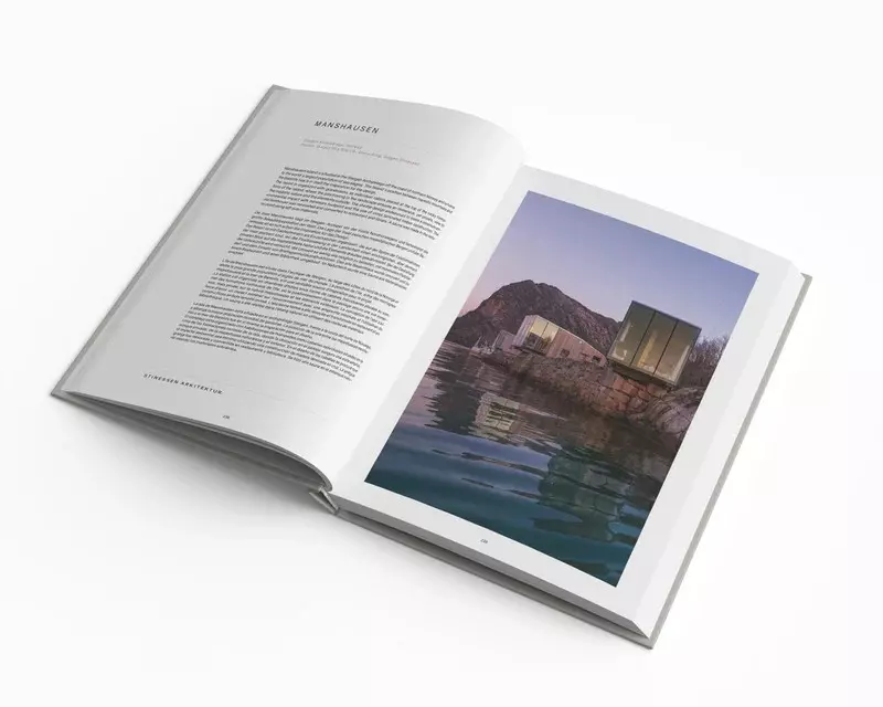 gallery-8698-for-919382