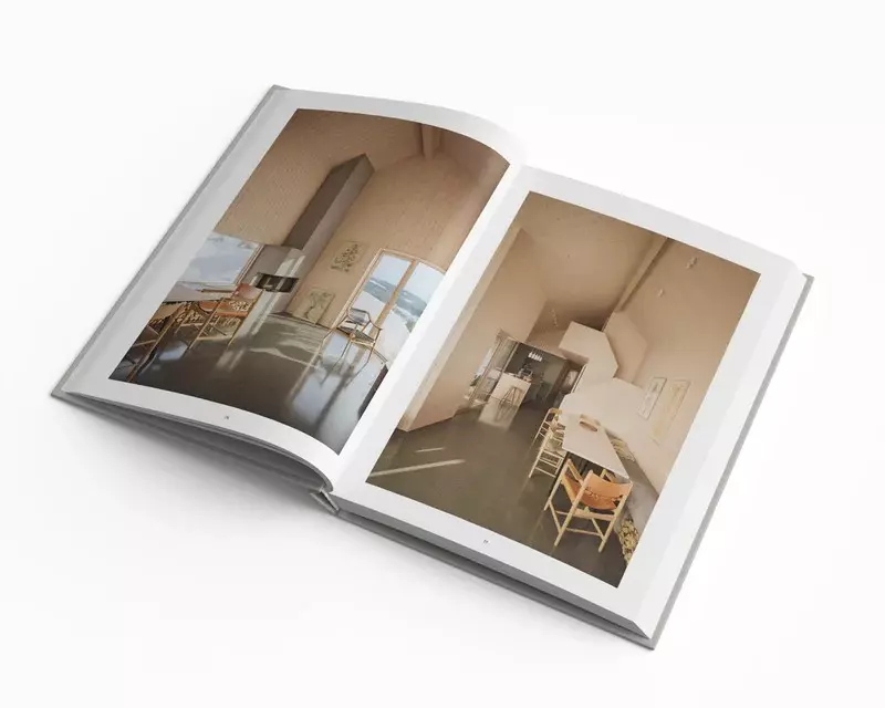 gallery-8699-for-919382