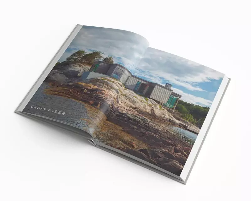 gallery-8697-for-919382