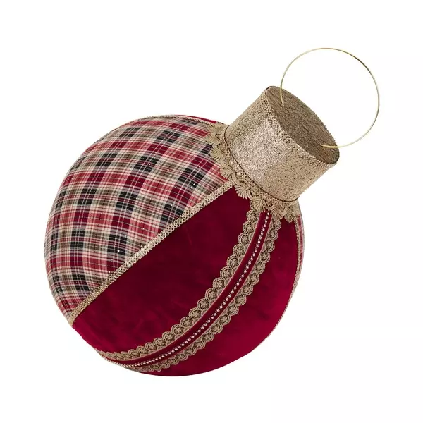 T 81090 Tart Display Ball 50cm