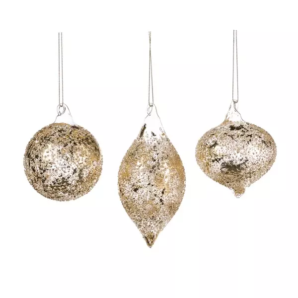 P 29124 Glass Crush ass 3