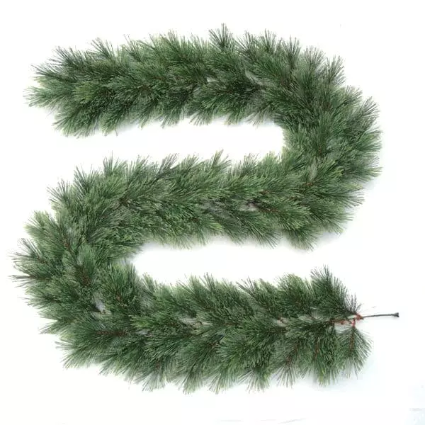 Girlander Cashmere 270cm 17168