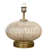 Zosima Table Lamp ( Base Only) 50804