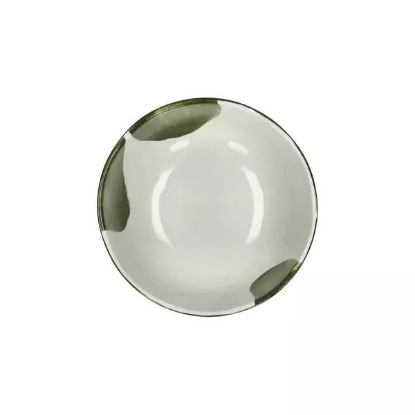 Bowl Labo Ø11,2cm 41550-GRE-05