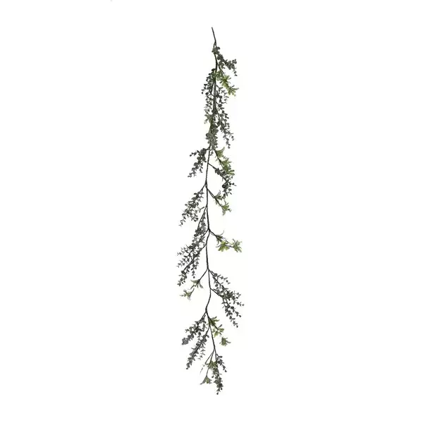 Fortuna Garland l150cm 38824-whi-15