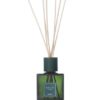 Culti Milano Diffuser Gemma 500ml