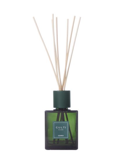 Culti Milano Diffuser Gemma 500ml