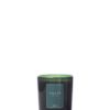 Culti Milano Scented Candle Gemma Green 550g