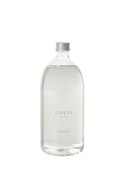 Culti Milano Refill Aramara 1000ml