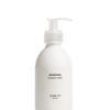 Culti Milano Hand/Body Lotion Aramara 250ml