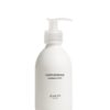 Culti Milano Hand & Body Lotion Mareminerale 250ml
