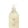 Culti Milano Hand & Body Soap Aramara 250ml