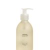 Culti Milano Hamd & Body Soap Tessuto 250ml
