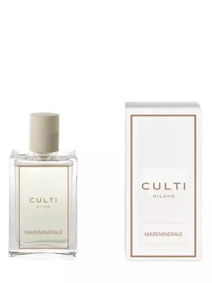 Culti Milano Room Spray Mareminerale 100ml