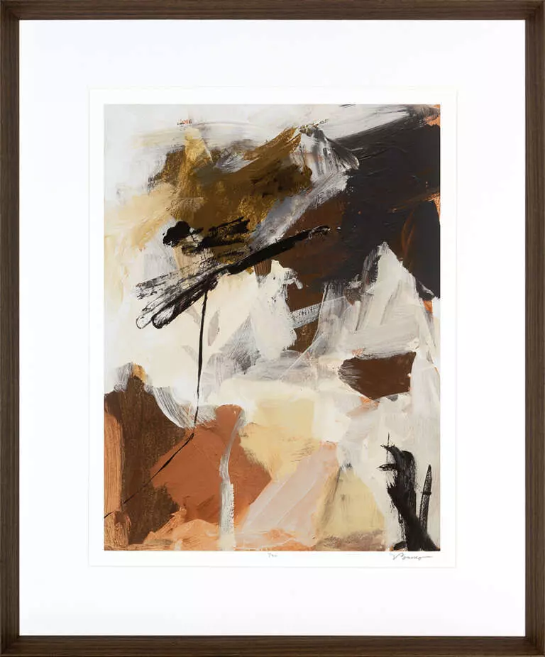 Peak Ascender II NY 1099