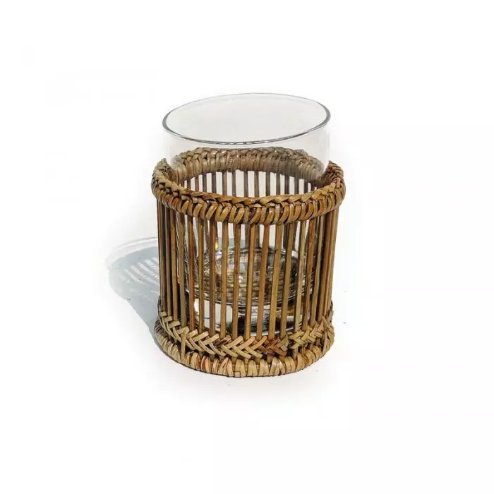 Thoothbrush holder gn 1109