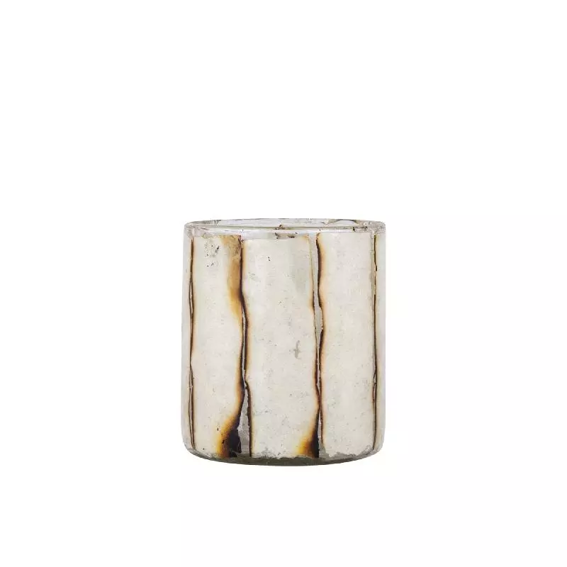 Tealight Cream 727641