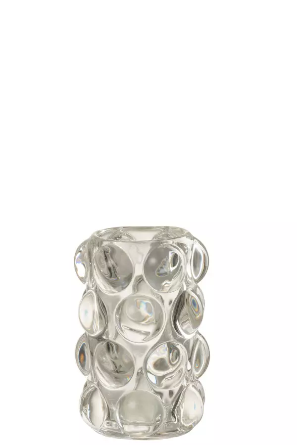 gallery-8804-for-919497