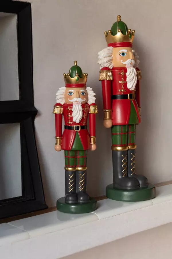 gallery-8807-for-919499