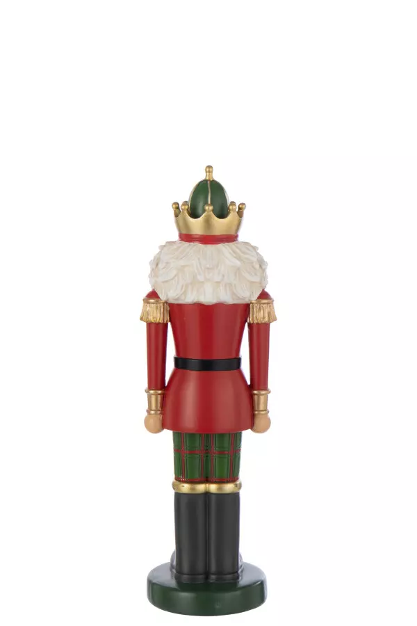 gallery-8806-for-919499